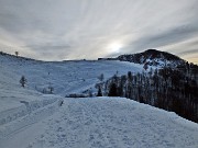 74 Zucco di Maesimo (1680 m), la prossima volta